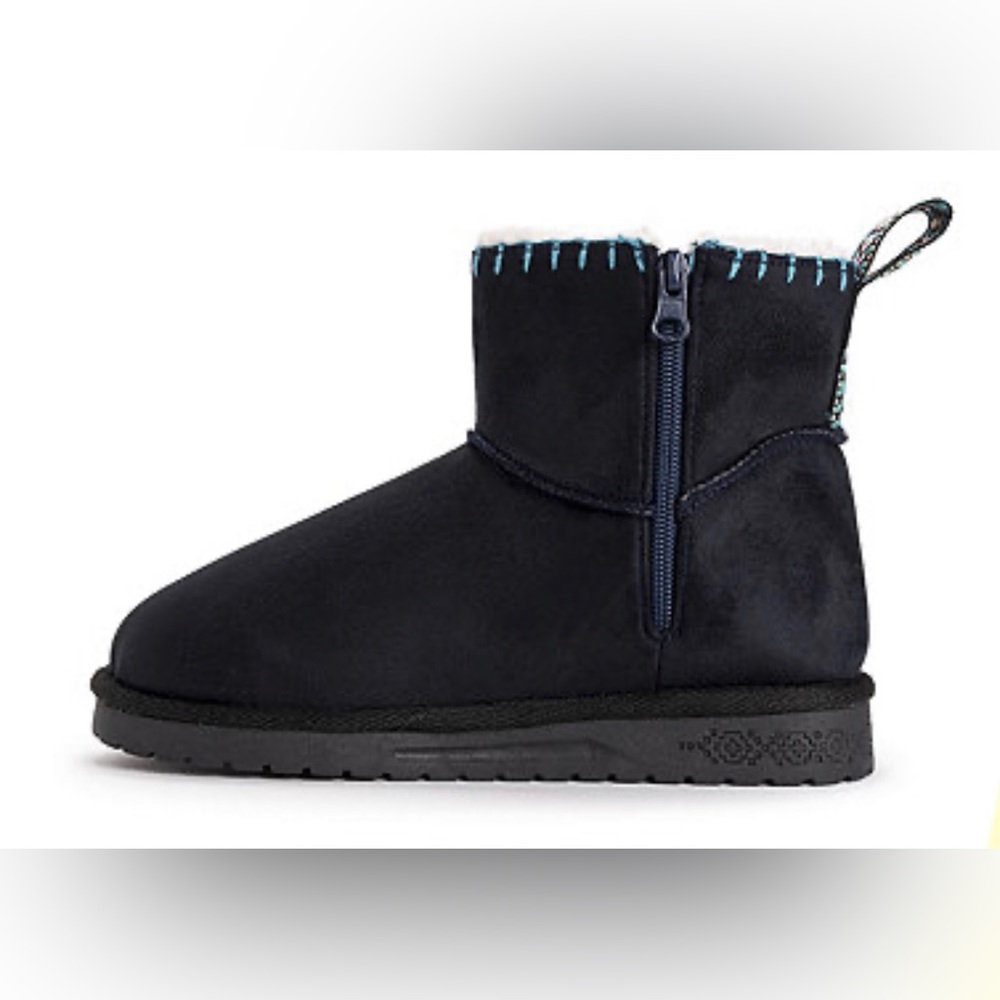 Muk Luks Women's Tatum Boot